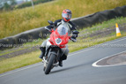 Rapid Training Day. 25th June 2025