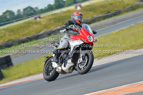 Rapid Training Day. 25th June 2025