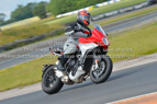 Rapid Training Day. 25th June 2025