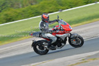 Rapid Training Day. 25th June 2025