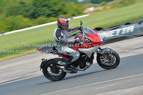 Rapid Training Day. 25th June 2025