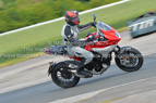Rapid Training Day. 25th June 2025