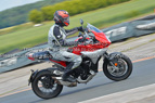 Rapid Training Day. 25th June 2025