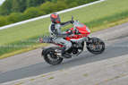 Rapid Training Day. 25th June 2025