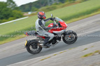 Rapid Training Day. 25th June 2025