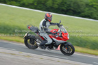Rapid Training Day. 25th June 2025