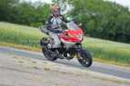 Rapid Training Day. 25th June 2025