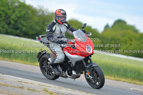 Rapid Training Day. 25th June 2025