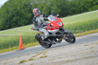 Rapid Training Day. 25th June 2025