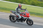 Rapid Training Day. 25th June 2025