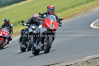 Rapid Training Day. 25th June 2025