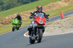 Rapid Training Day. 25th June 2025