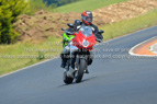 Rapid Training Day. 25th June 2025