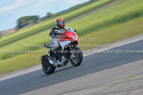 Rapid Training Day. 25th June 2025