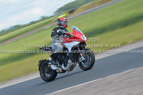 Rapid Training Day. 25th June 2025