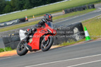 Rapid Training Day. 25th June 2025