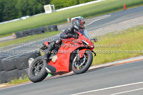 Rapid Training Day. 25th June 2025