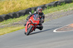 Rapid Training Day. 25th June 2025