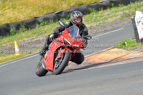 Rapid Training Day. 25th June 2025