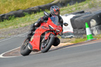 Rapid Training Day. 25th June 2025