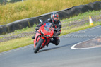 Rapid Training Day. 25th June 2025