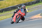 Rapid Training Day. 25th June 2025