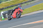 Rapid Training Day. 25th June 2025