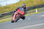 Rapid Training Day. 25th June 2025