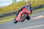 Rapid Training Day. 25th June 2025