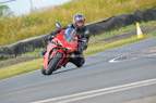 Rapid Training Day. 25th June 2025
