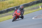 Rapid Training Day. 25th June 2025