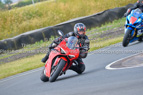 Rapid Training Day. 25th June 2025