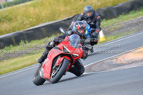 Rapid Training Day. 25th June 2025