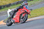 Rapid Training Day. 25th June 2025