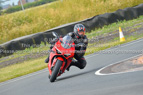 Rapid Training Day. 25th June 2025