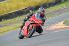 Rapid Training Day. 25th June 2025