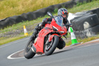 Rapid Training Day. 25th June 2025