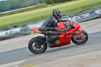 Rapid Training Day. 25th June 2025