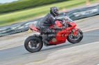 Rapid Training Day. 25th June 2025
