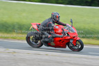 Rapid Training Day. 25th June 2025