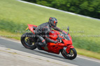 Rapid Training Day. 25th June 2025