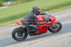 Rapid Training Day. 25th June 2025
