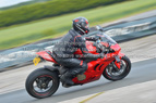 Rapid Training Day. 25th June 2025