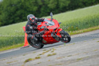 Rapid Training Day. 25th June 2025