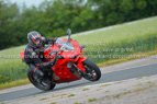 Rapid Training Day. 25th June 2025