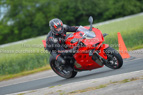 Rapid Training Day. 25th June 2025