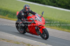 Rapid Training Day. 25th June 2025
