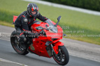 Rapid Training Day. 25th June 2025