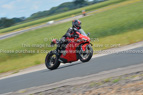 Rapid Training Day. 25th June 2025