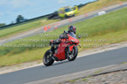 Rapid Training Day. 25th June 2025
